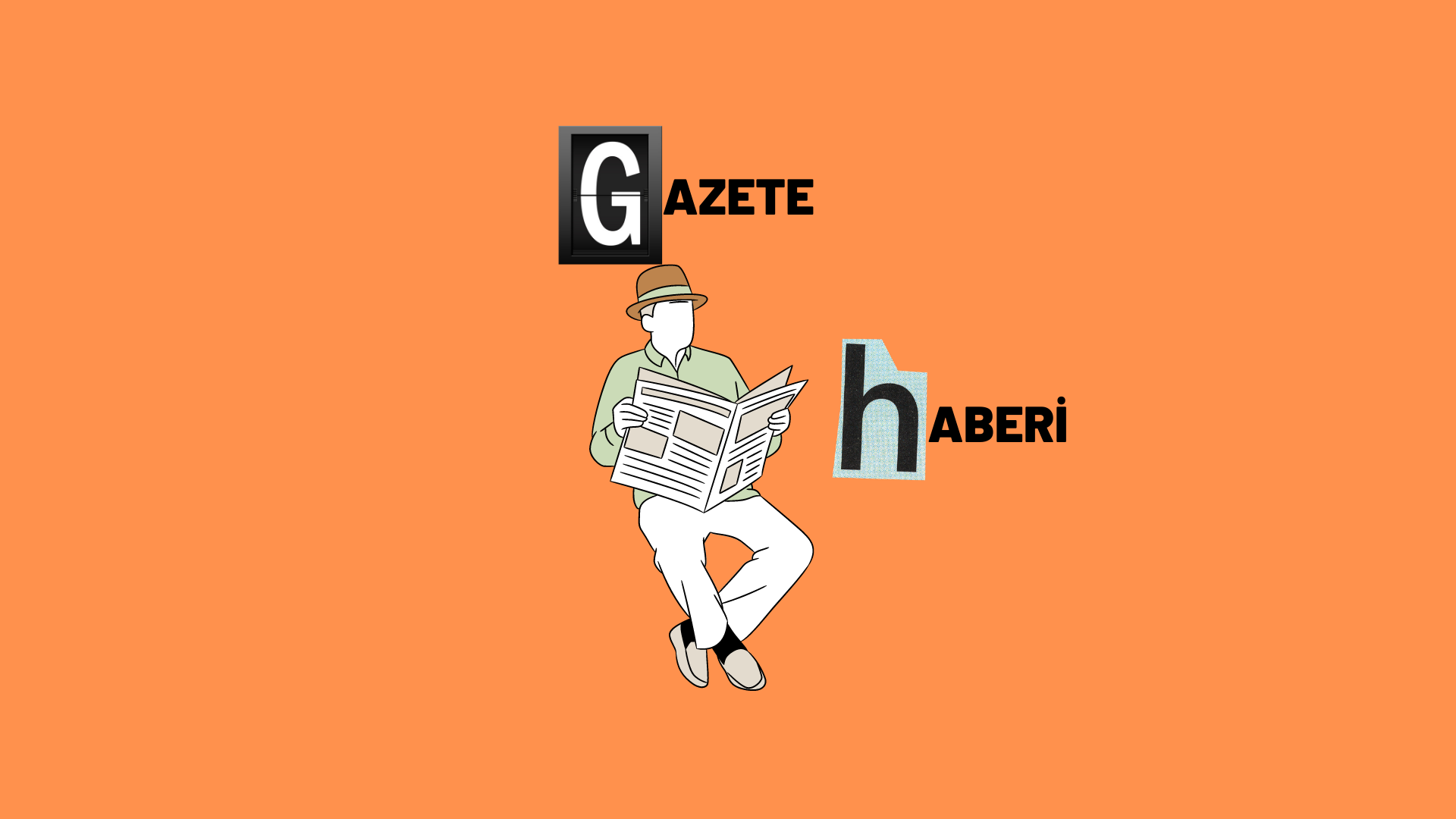 GAZETEHABERİ.NET