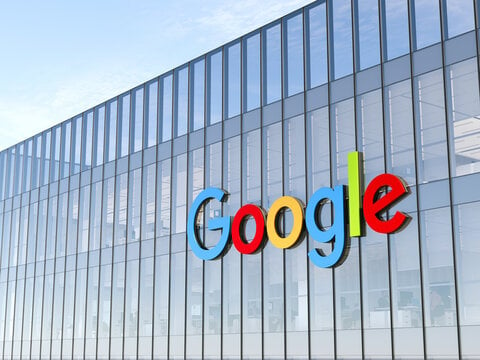Google Domains Alan İsmi Hizmeti Squarespace’e Satılıyor