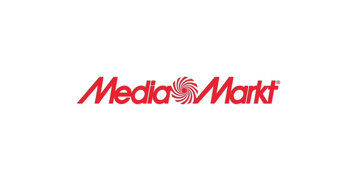 MediaMarkt Bayram Kampanyası Başladı