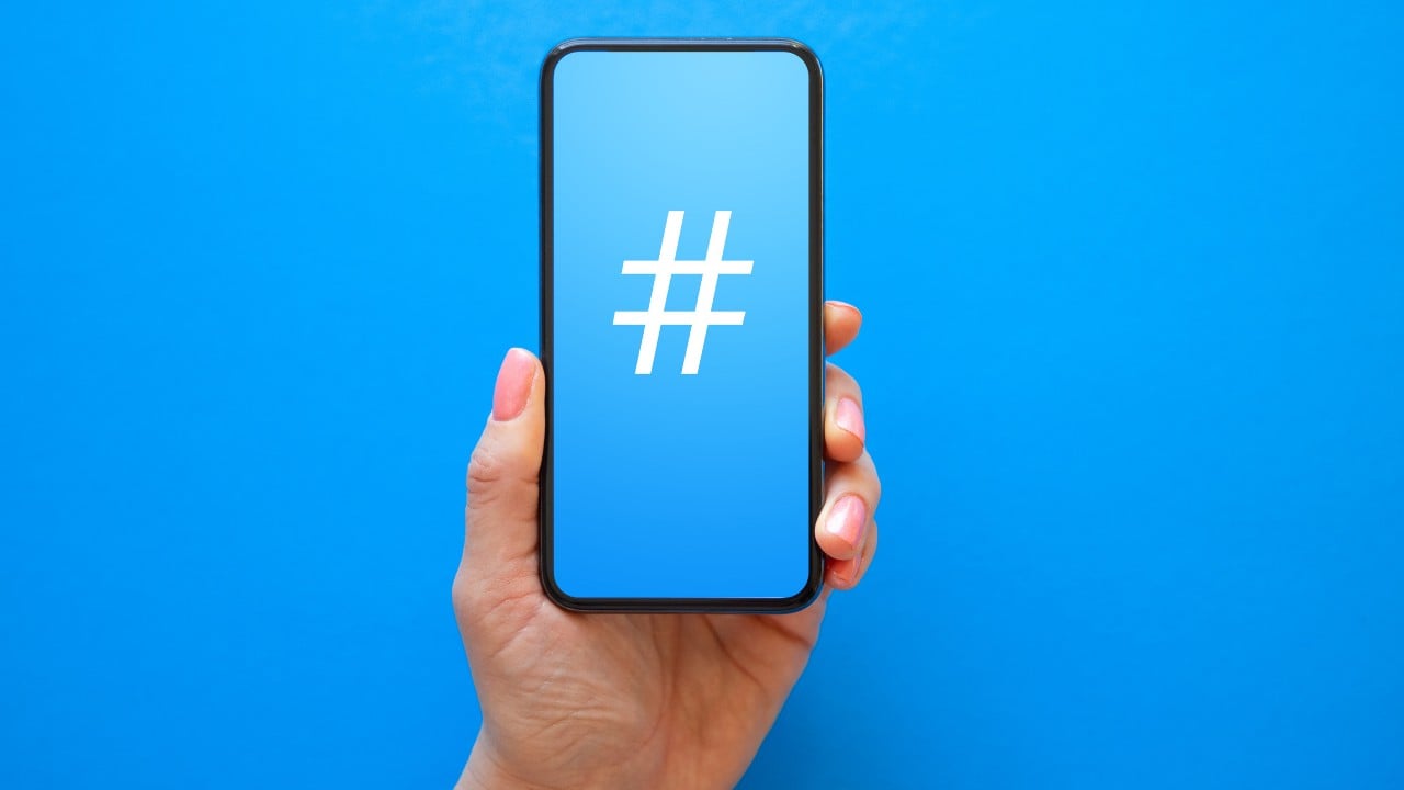 Twitter Blue Aboneleri Artık 25.000 Karakter Uzunluğunda Tweet Atabiliyor